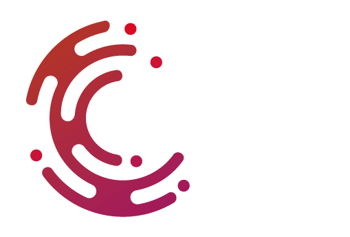 Cytis Conseil Logo Bejjaji