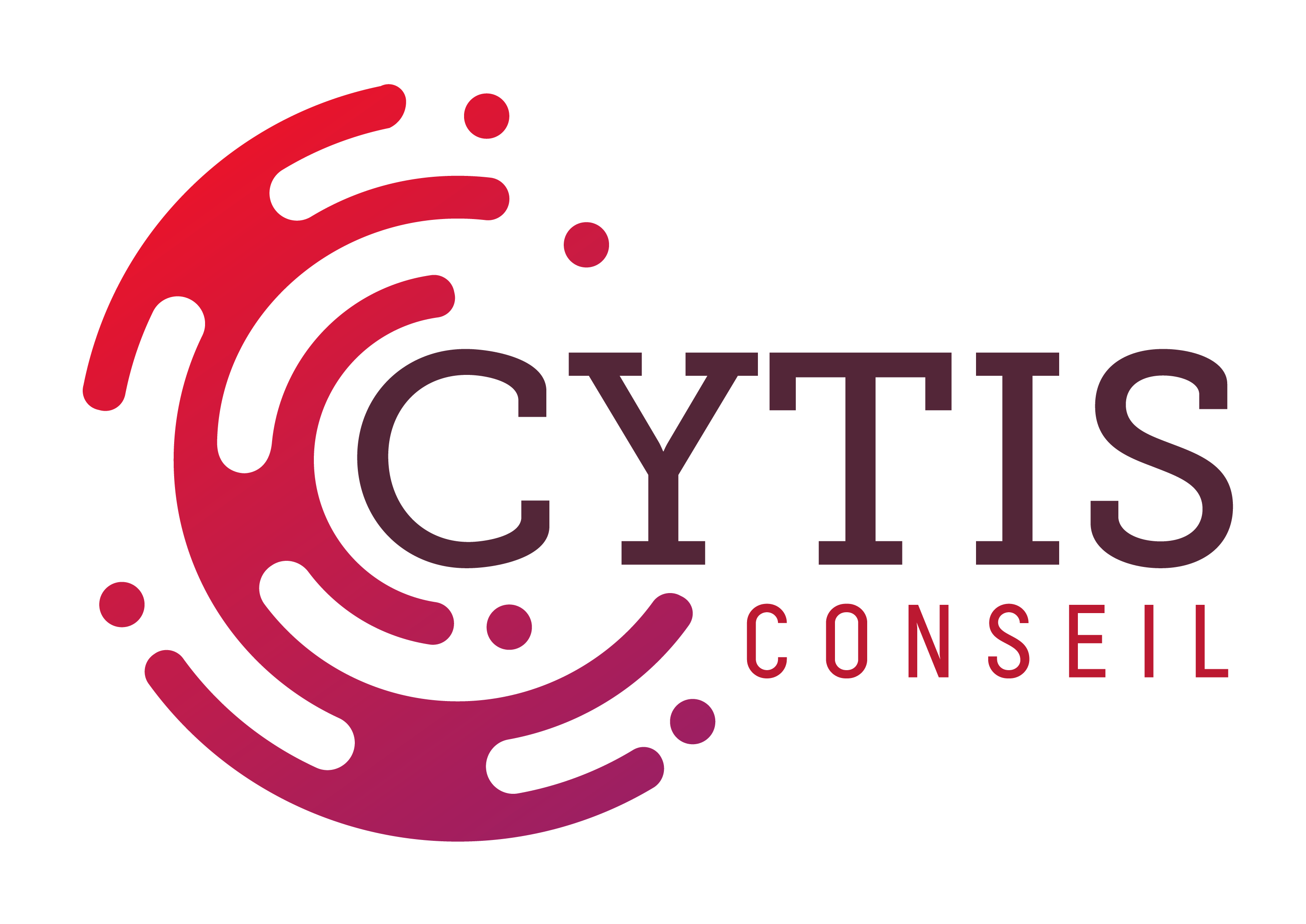 Cytis Conseil